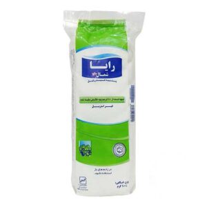 پنبه رایا