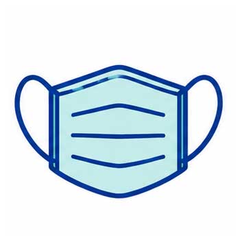 ماسک