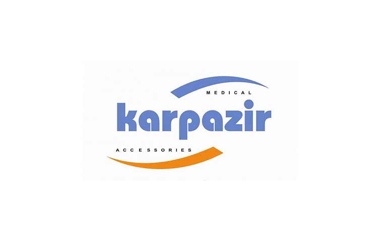 کارپذیر پزشک ابزار